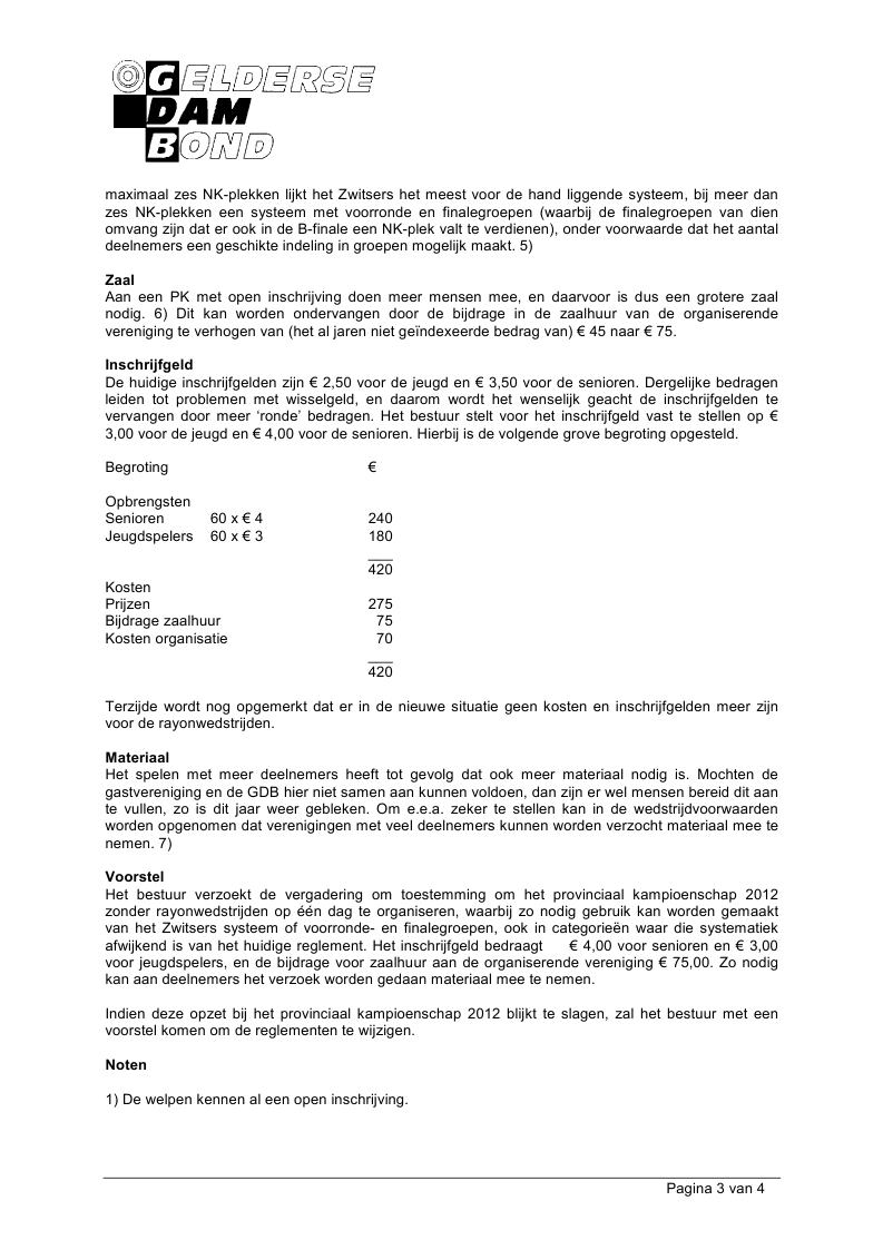 2_Bijlage 10 - Afschaffen rayonwedstrijden prov. kamp. sneldammen.pdf (pagina 3)